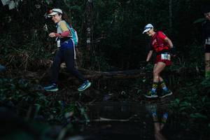 BIB: 
                            <button type="button" onclick="openModal(22443345)" class="btn btn-primary btn-sm float-right btn-popup" data-toggle="modal" data-target=".modal-high-quality">
                        <i class="fas fa-shopping-cart"></i> Add to Cart
                    </button>
                                            <button type="button" onclick="isThisMe(22443345, true)" class="btn btn-success btn-sm float-right btn-popup btn-isme hidden" data-toggle="tooltip" data-placement="bottom" title="นี่คือรูปของคุณใช่ไหม คลิกที่นี่เพื่อเอาเข้าอัลบั้ม">
                        <i class="fas fa-plus"></i> Add to album
                    </button>
                    <button type="button" onclick="isThisMe(22443345, false)" class="btn btn-warning btn-sm float-right btn-popup btn-isnotme hidden">
                        <i class="fas fa-ban"></i> Remove from album
                    </button>